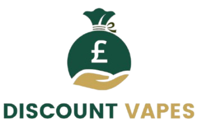 Discount Vapes