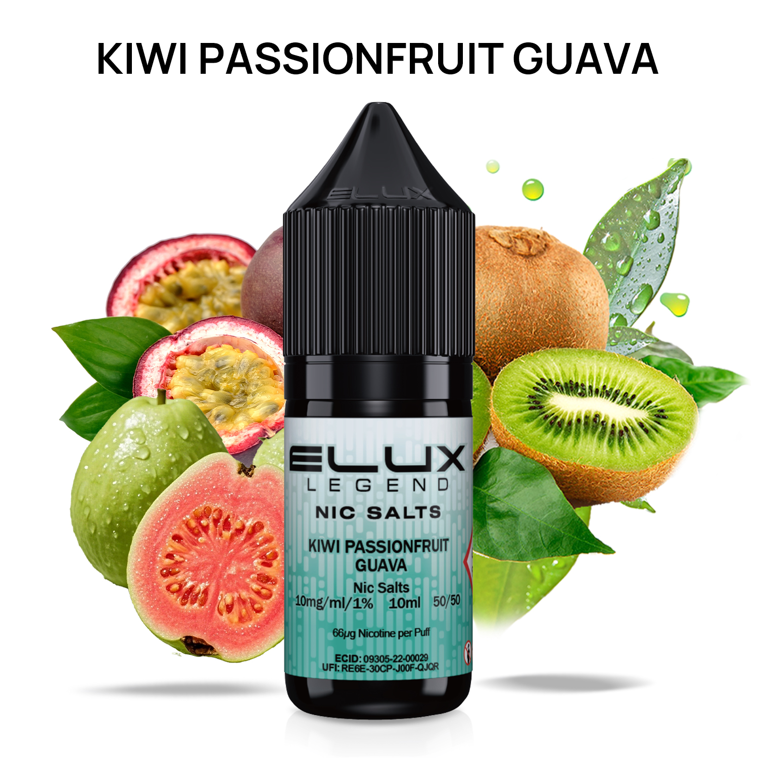 11.Kiwi-Passionfruit-Guava