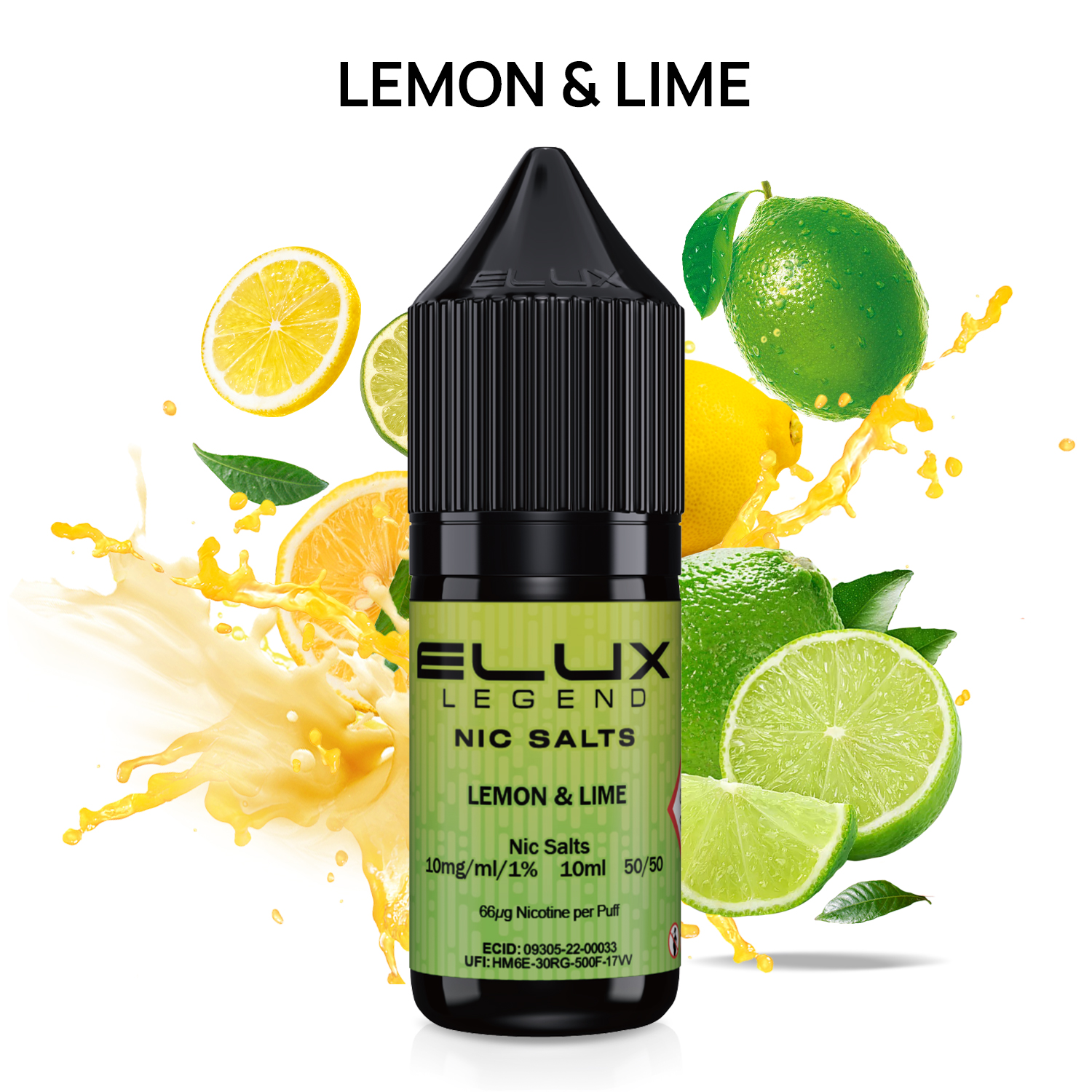 12.Lemon-&-Lime