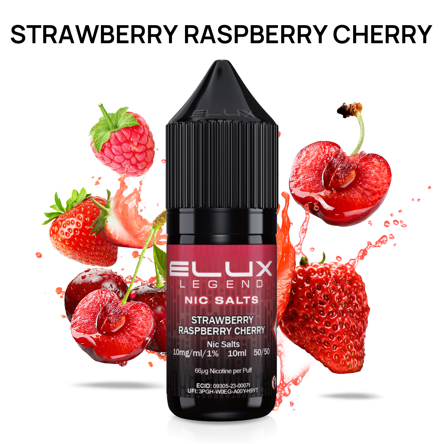 28.Strawberry-Raspberry-Cherry
