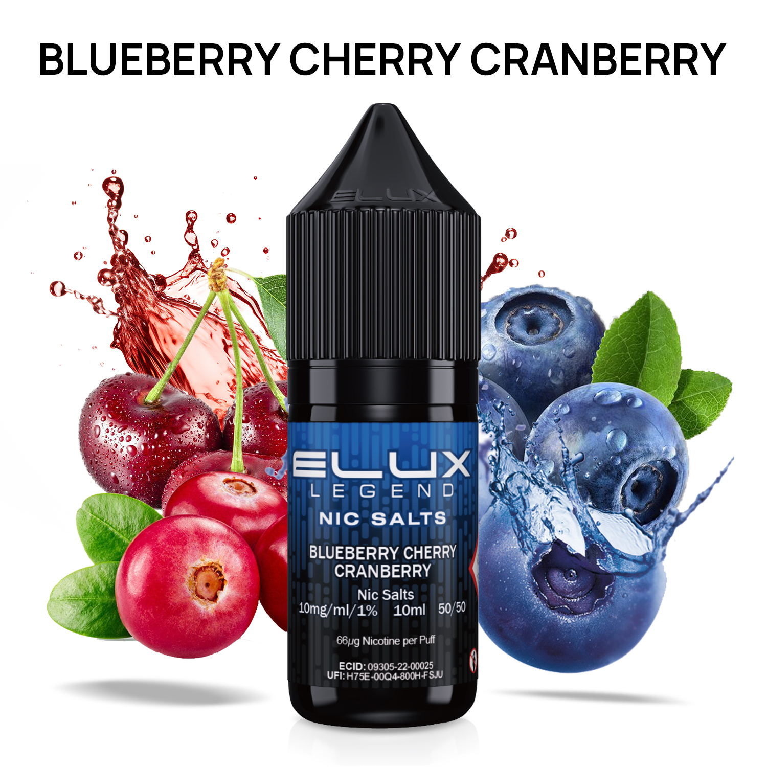 4.Blueberry-Cherry-Cranberry