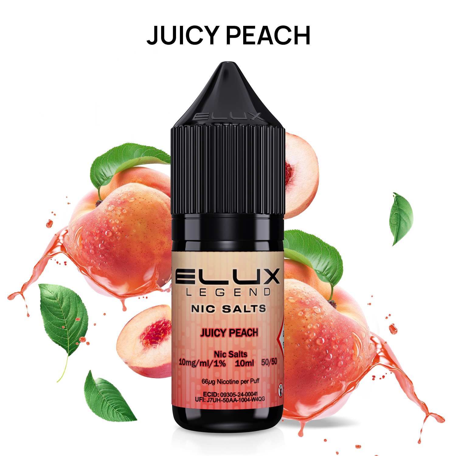 41.JUICY-PEACH