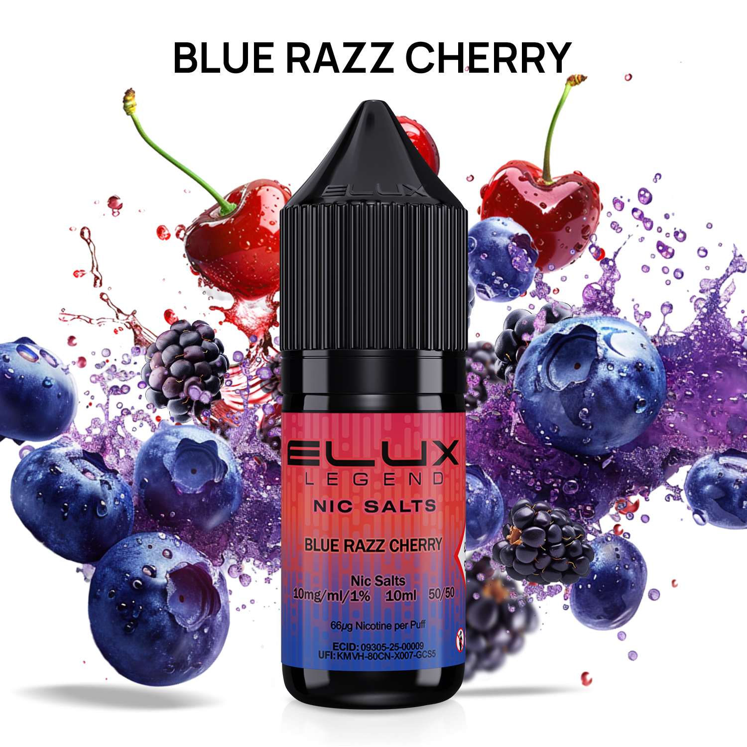 47.Blue-Razz-Cherry