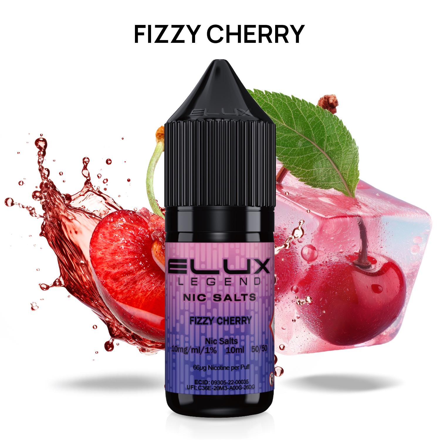 9.Fizzy-Cherry