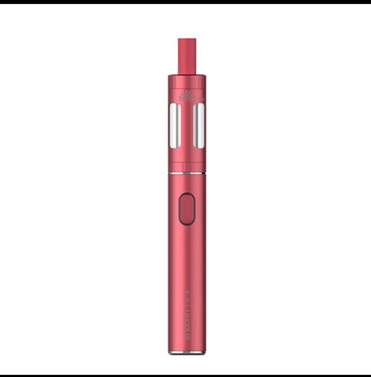 WhatsApp Image 2026-03-13 at 11.58.30 (1)