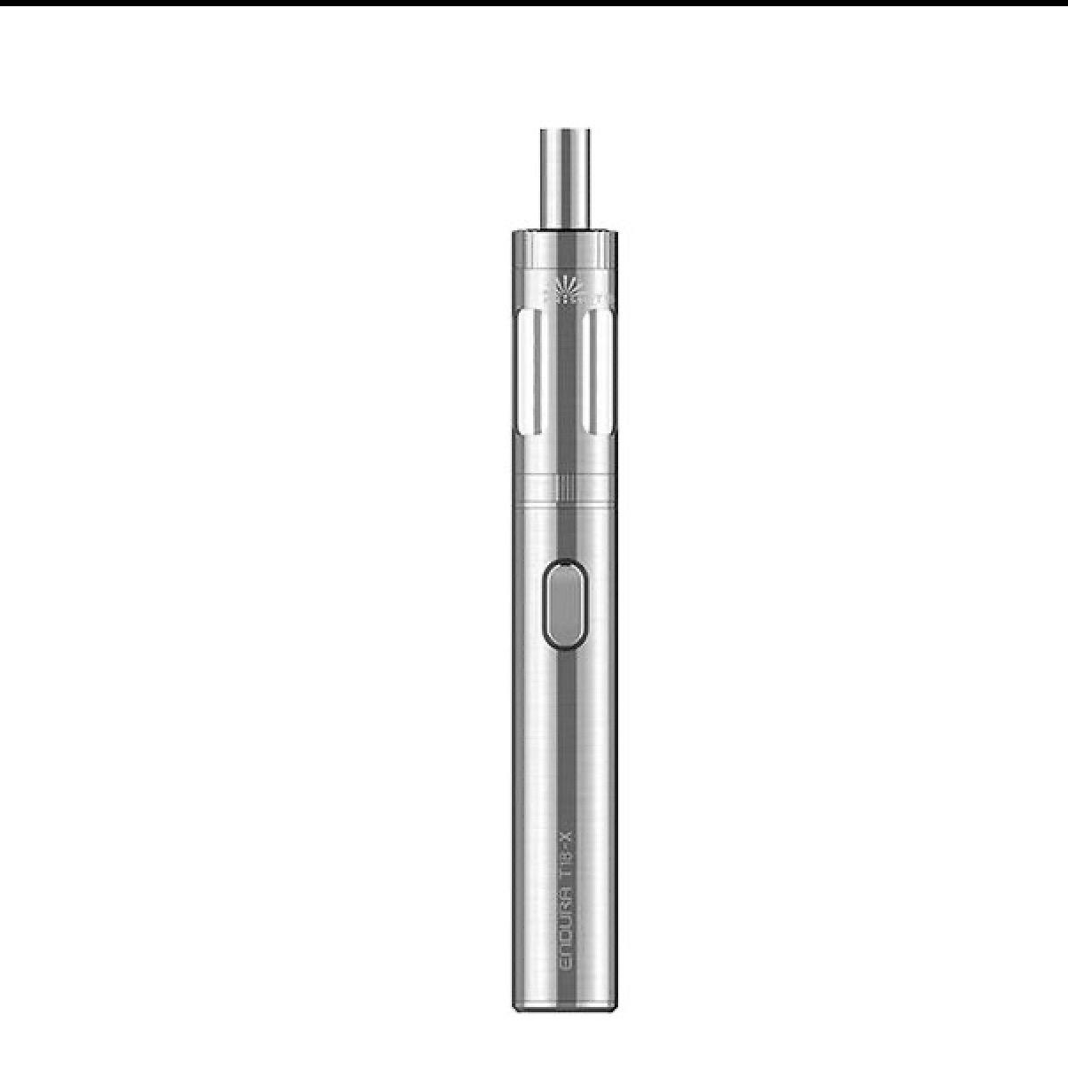 WhatsApp Image 2026-03-13 at 11.58.30 (3)