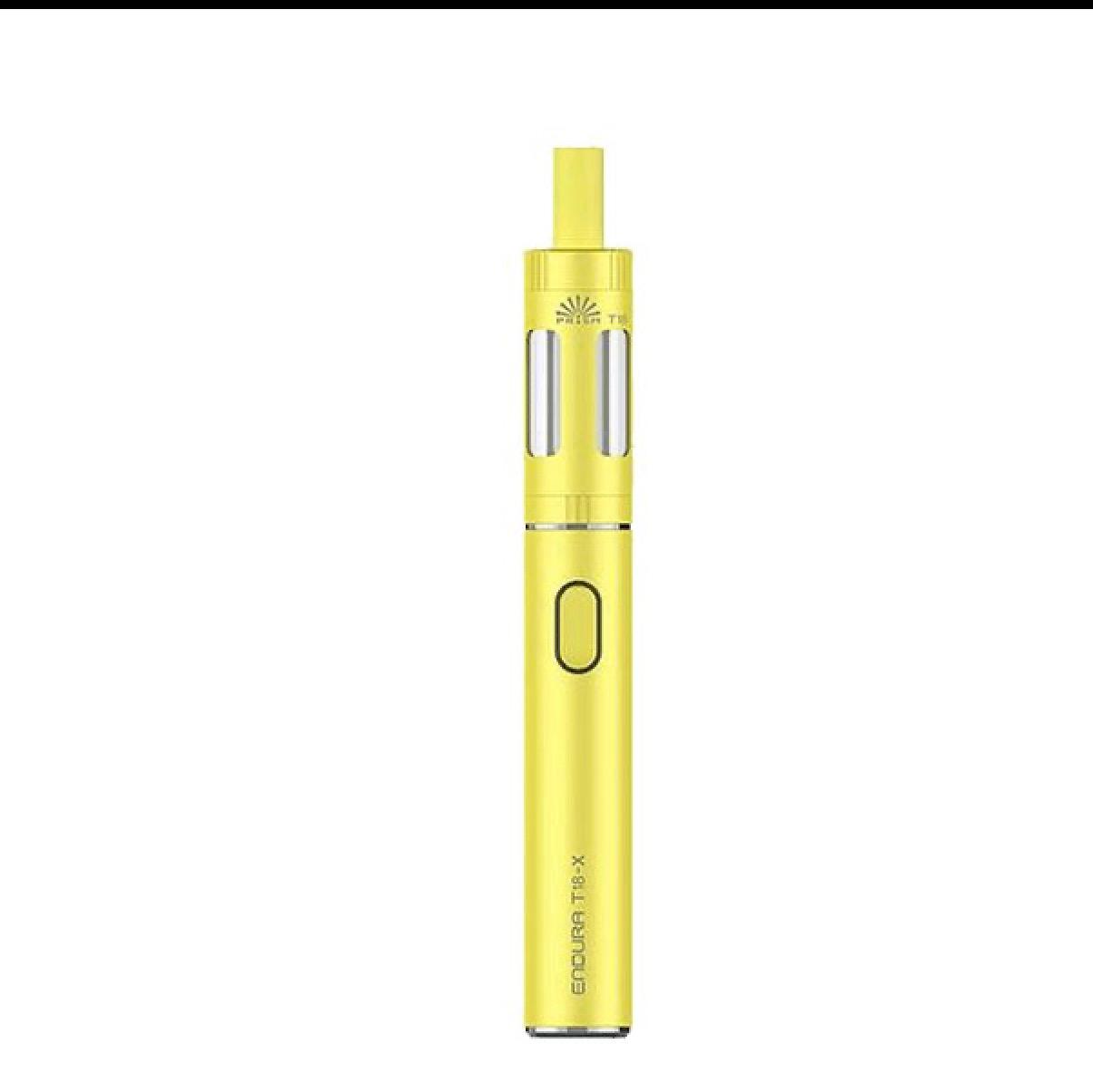 WhatsApp Image 2026-03-13 at 11.58.30