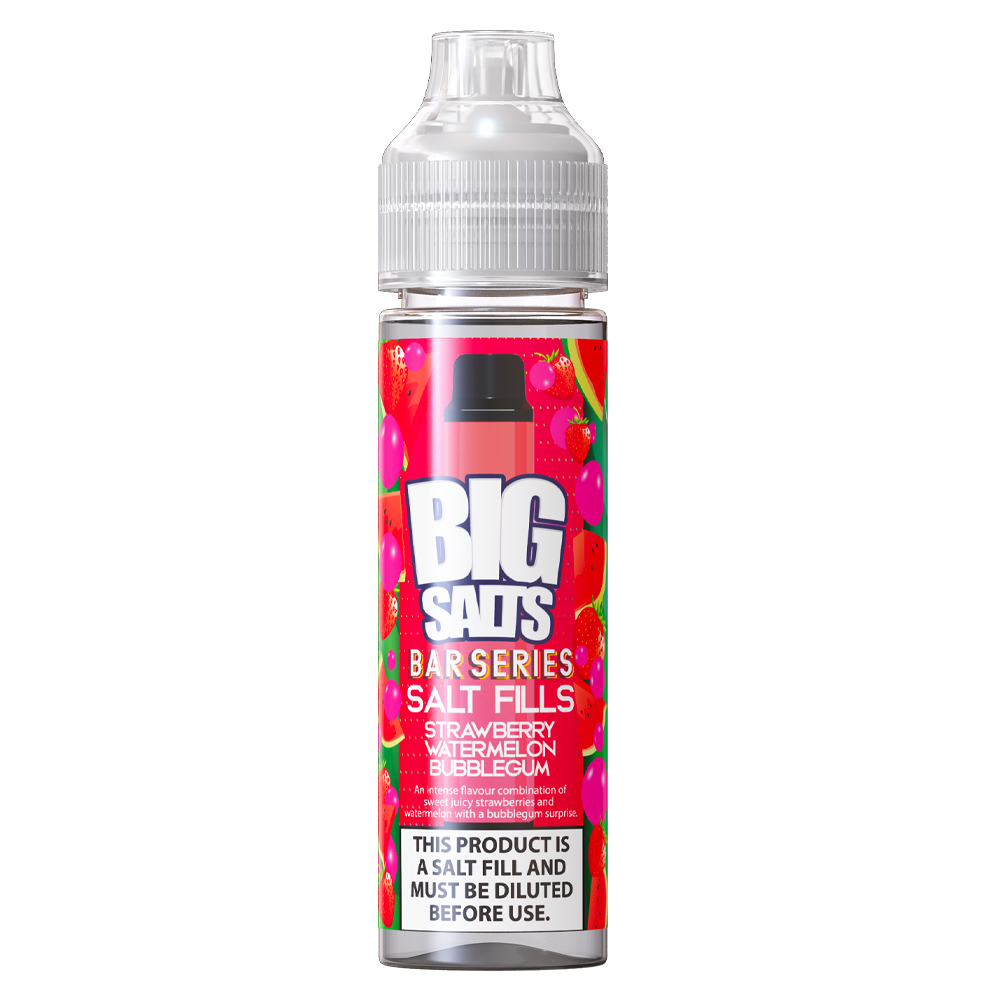 big-salts-60ml-salt-fills-strawberry-watermelon-bubblegum